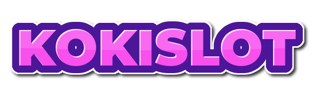 KOKISLOT